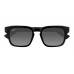 MAUI JIM MALUHIA POLARIZADO MJ643 14